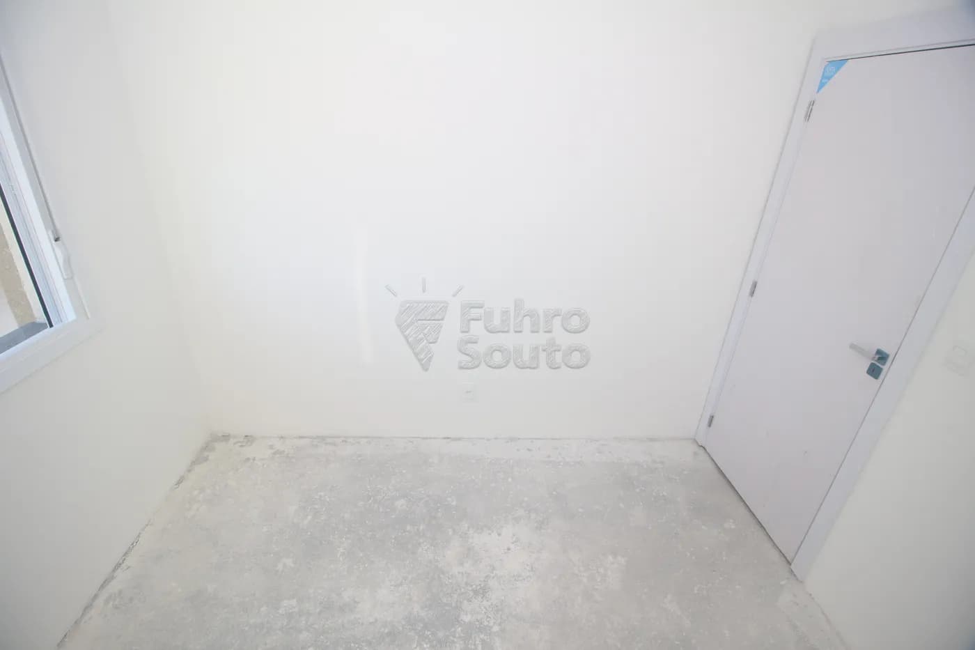 Imagem do anúncio 5