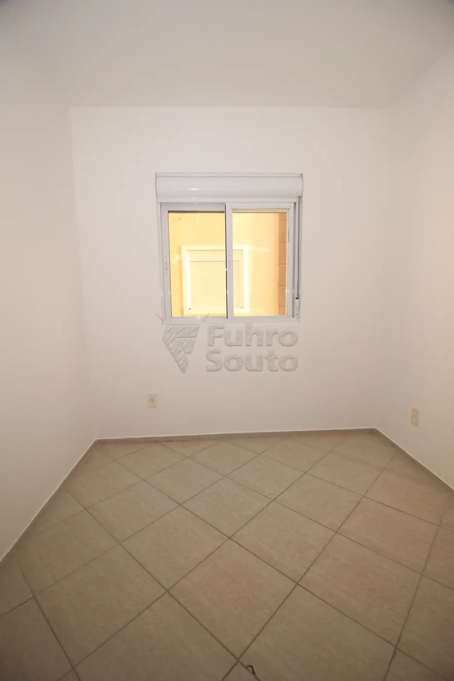 sgzywc-pelotas-apartamento-padrao-centro-30-05-2025_10-21-54-11.webp