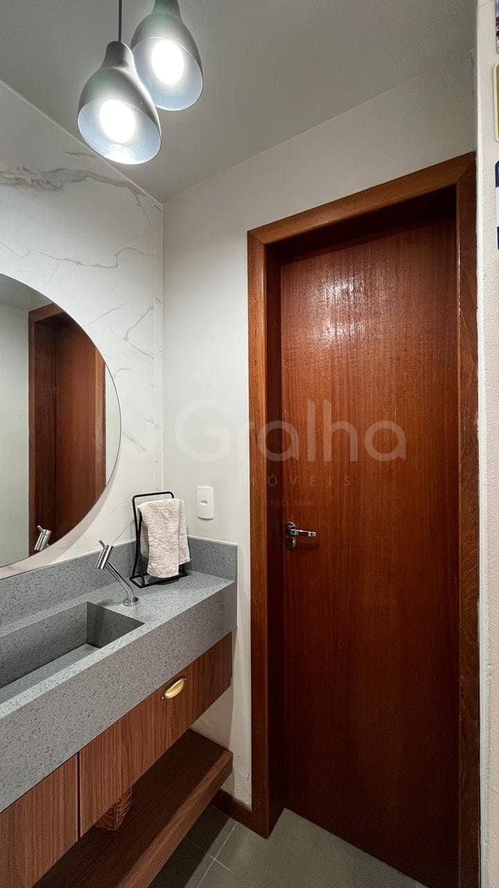 sh1aih-i76GB2EOD6c1J4d1Ik24_4284769dd29cfd8ae9.jpg