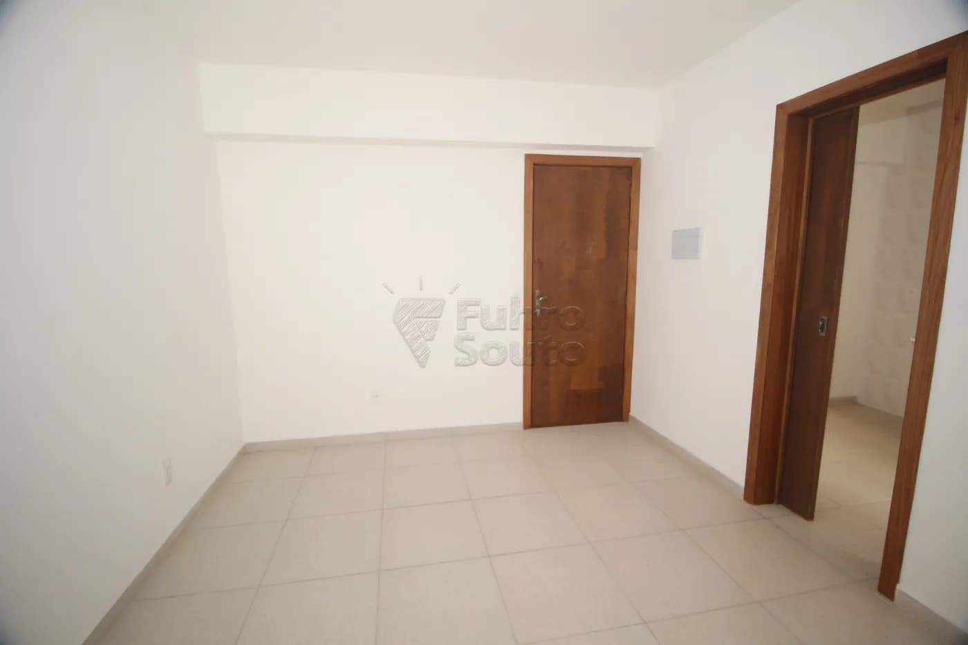Foto do anúncio número 2
