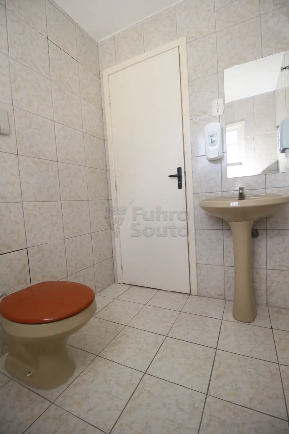 sh34io-pelotas-casa-padrao-centro-12-01-2025_03-35-04-52.webp