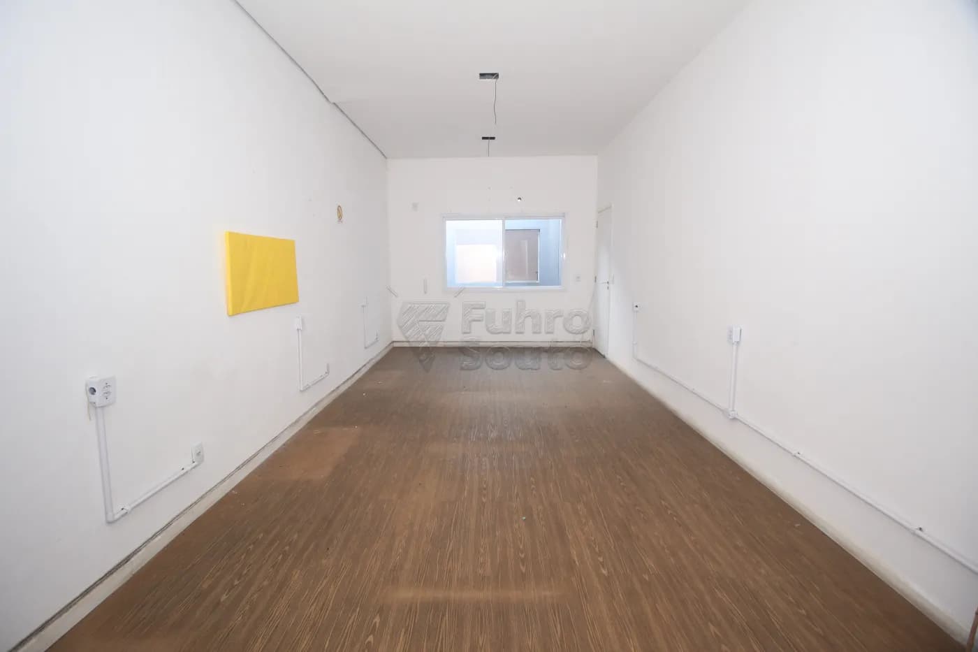 sh3bc-pelotas-comercial-casa-centro-20-02-2025_01-40-40-40.webp