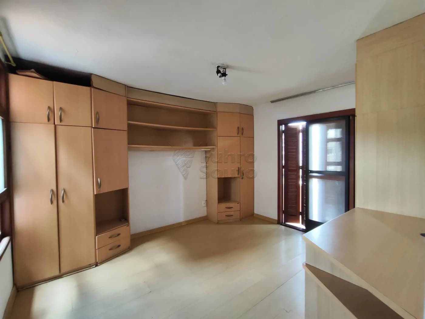 sh8wjp-pelotas-apartamento-padrao-centro-22-01-2026_12-39-08-6972449c6ddf5.webp