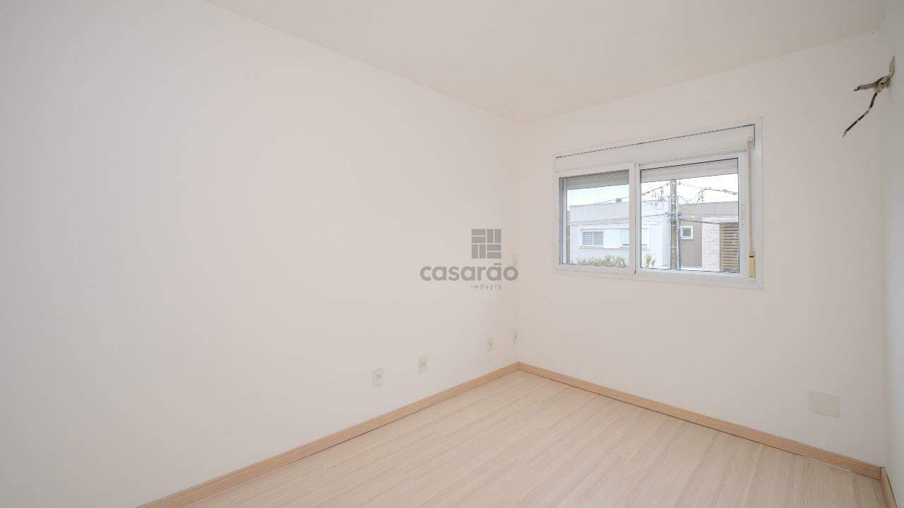 shh78u-casa-em-condominio-3-quartos-no-pelotas-quarto-2.jpg