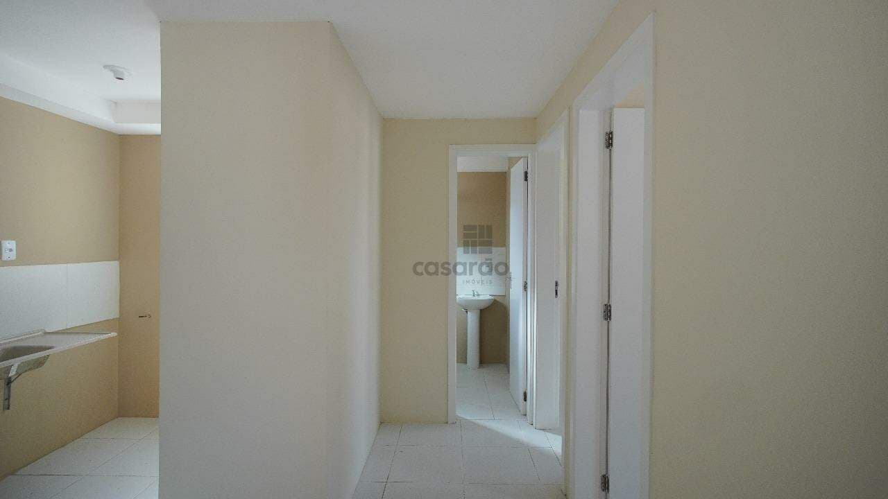 shkcc-apartamento-2-quartos-no-pelotas-circulacao.jpg