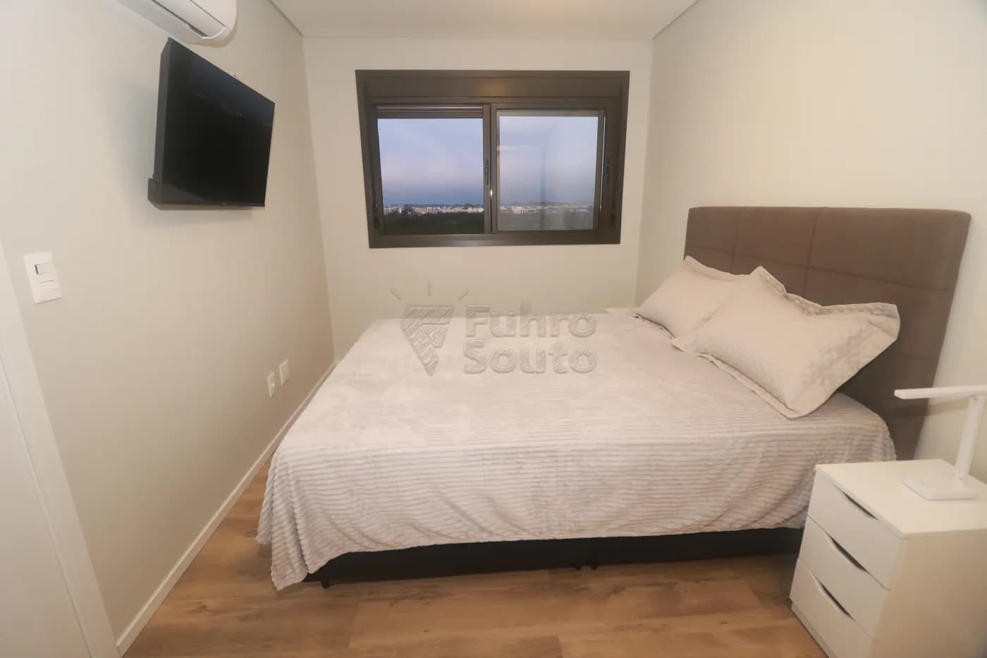 shkhoo-pelotas-apartamento-padrao-areal-13-06-2026_00-51-23-6a2cd3bb10beb.webp
