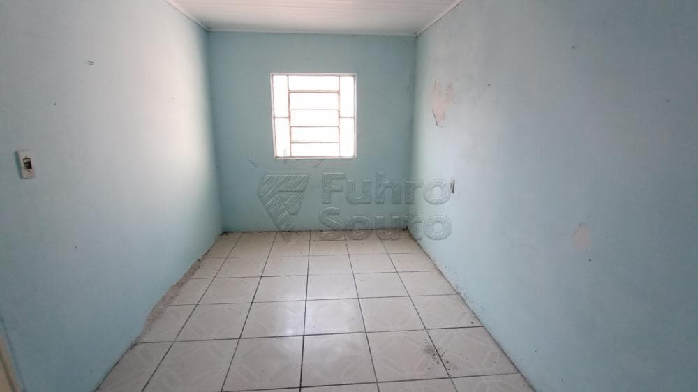 shmcot-pelotas-casa-padrao-fragata-13-05-2022_15-37-39-15.jpg