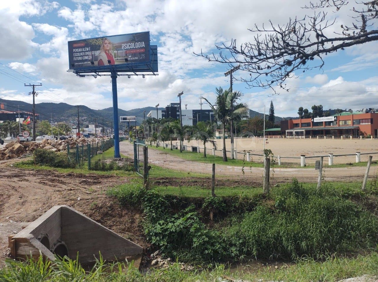 Foto do anúncio número 4