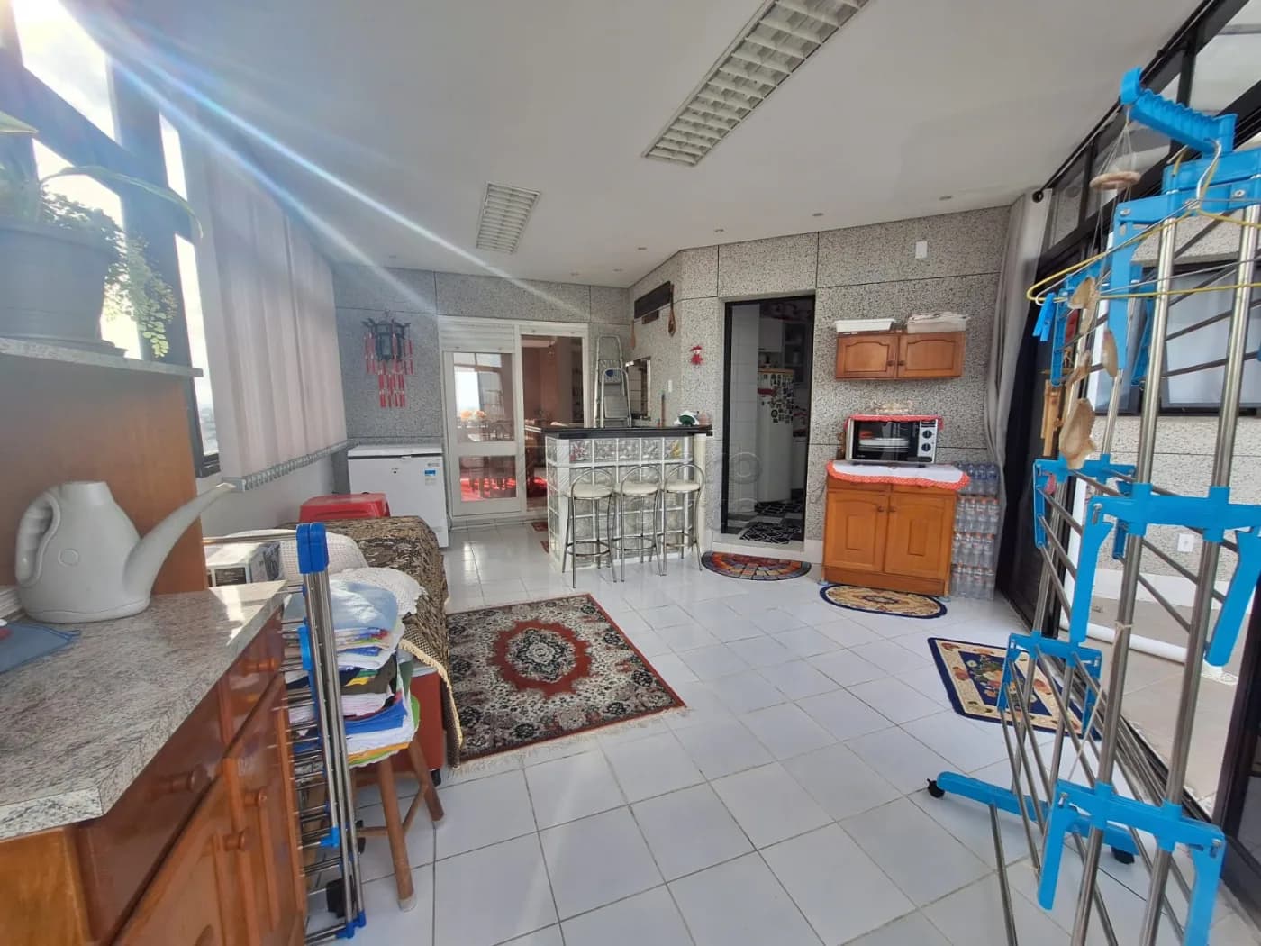 shvb8q-pelotas_apartamento_cobertura_centro_27-04-2026_08-49-24_10.webp