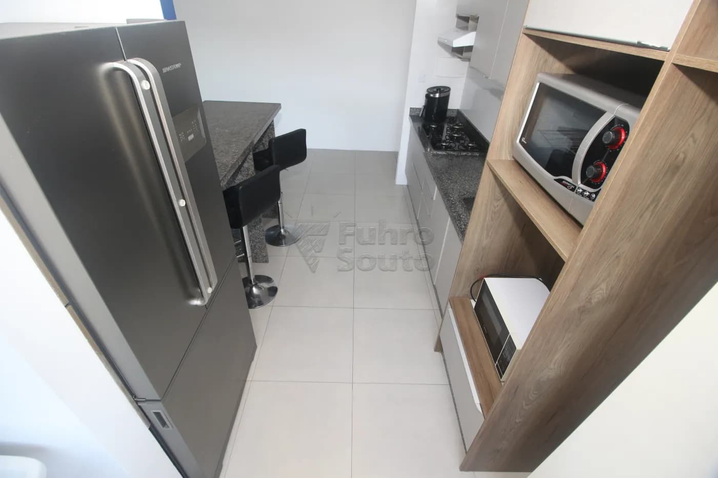 shvwya-pelotas-apartamento-padrao-centro-25-03-2025_21-41-23-10.webp