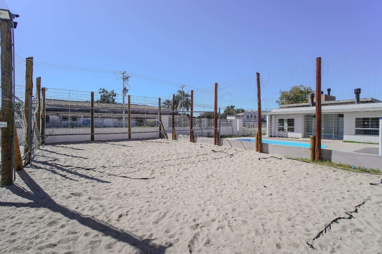 si1h8-apartamento-2-quartos-no-pelotas-quadra-de-volei.jpg