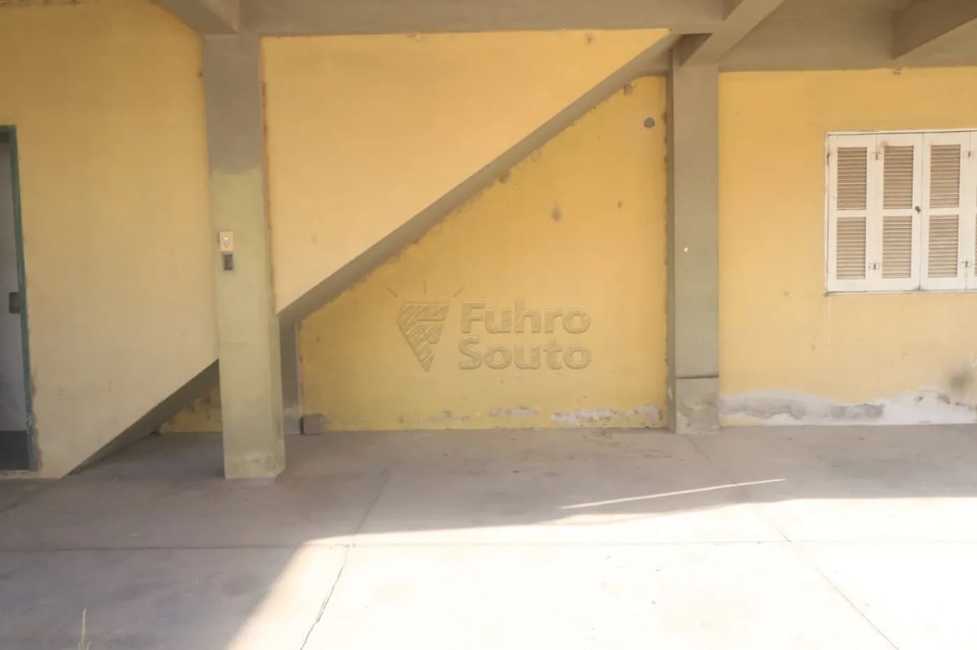si349d-pelotas-comercial-predio-tres-vendas-25-02-2026_11-57-11-699f0dc73bda2.webp