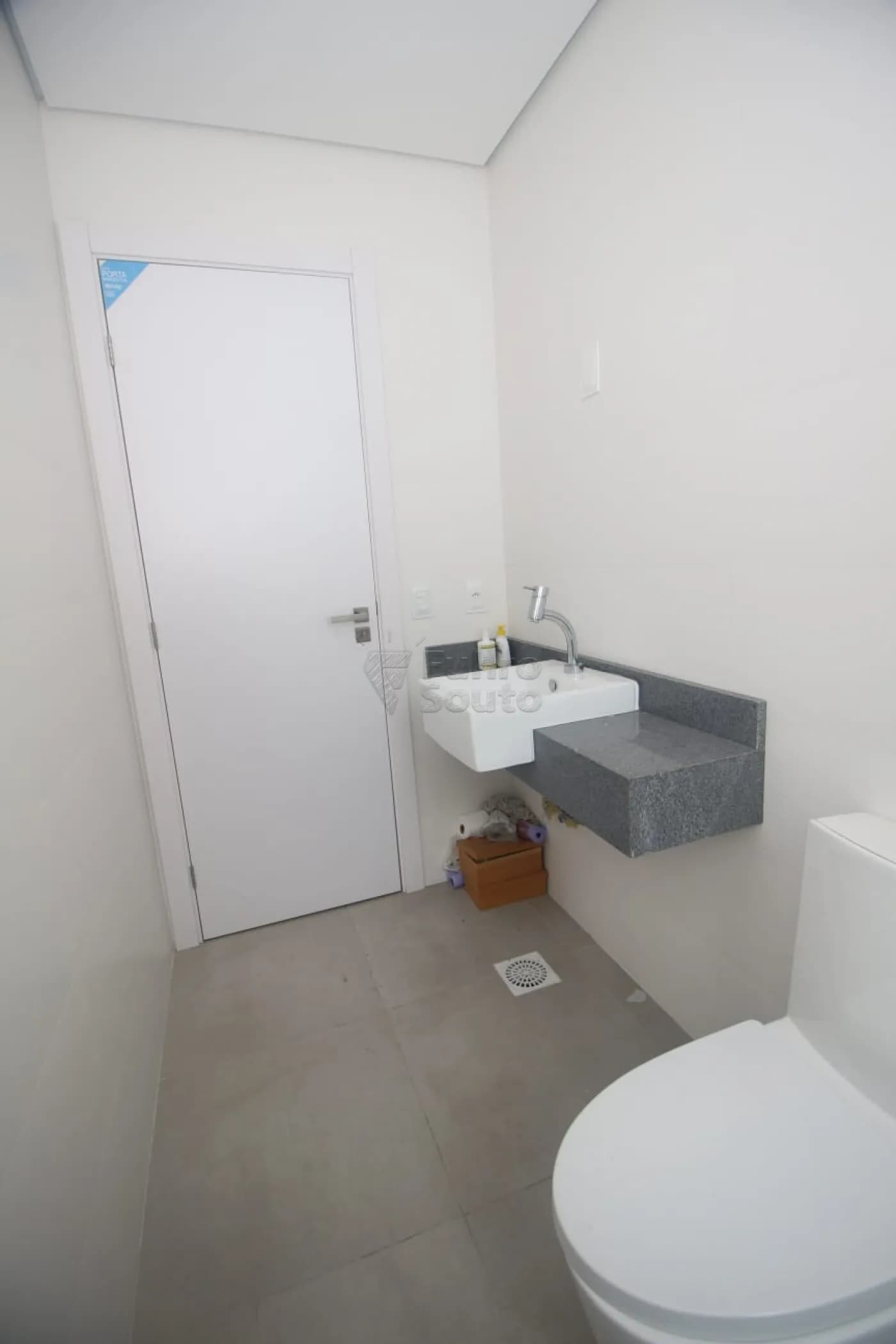 si48k-pelotas-apartamento-padrao-centro-15-07-2025_17-25-57-29.webp