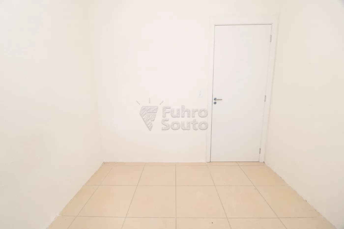 si5ko-pelotas-apartamento-padrao-fragata-07-04-2026_12-46-05-69d526bdd7343.webp