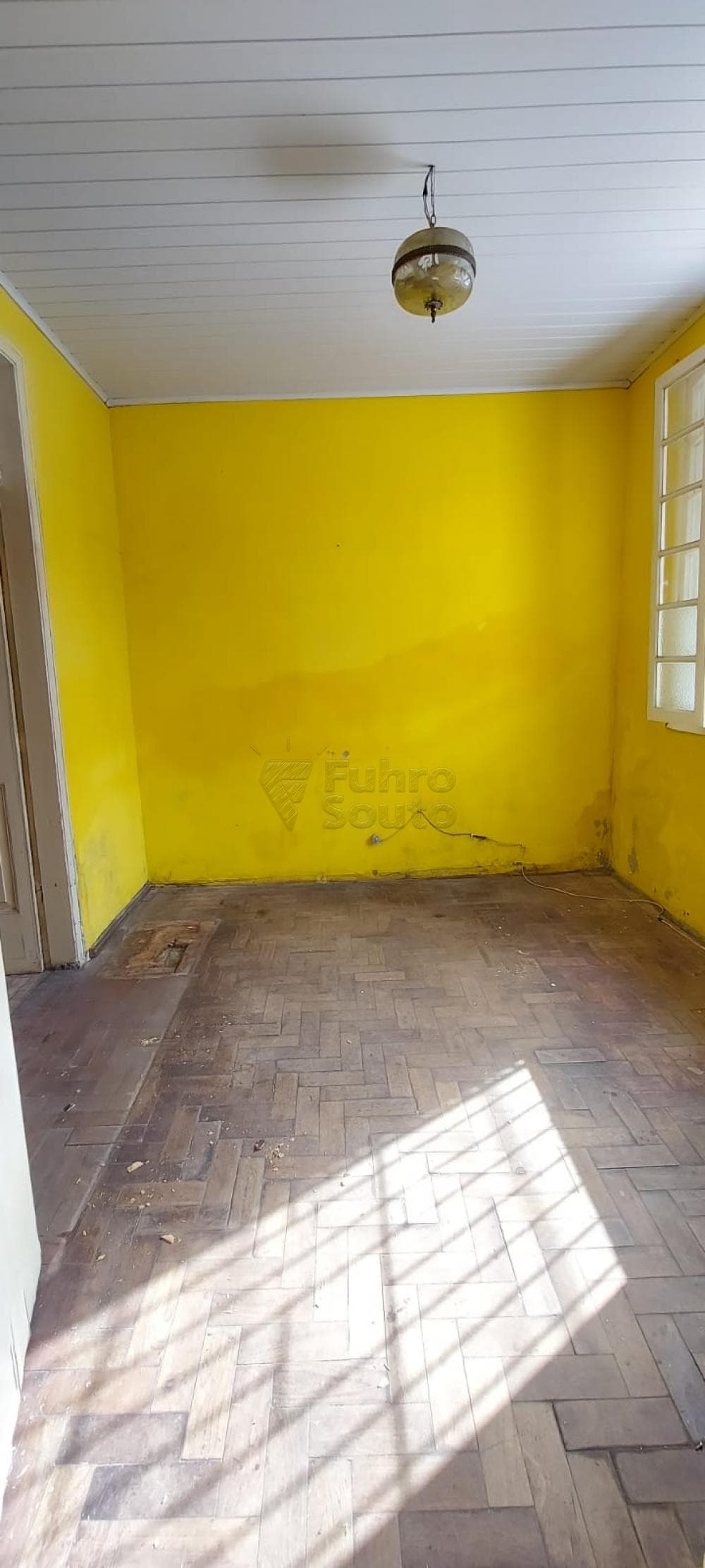 Foto do anúncio número 5