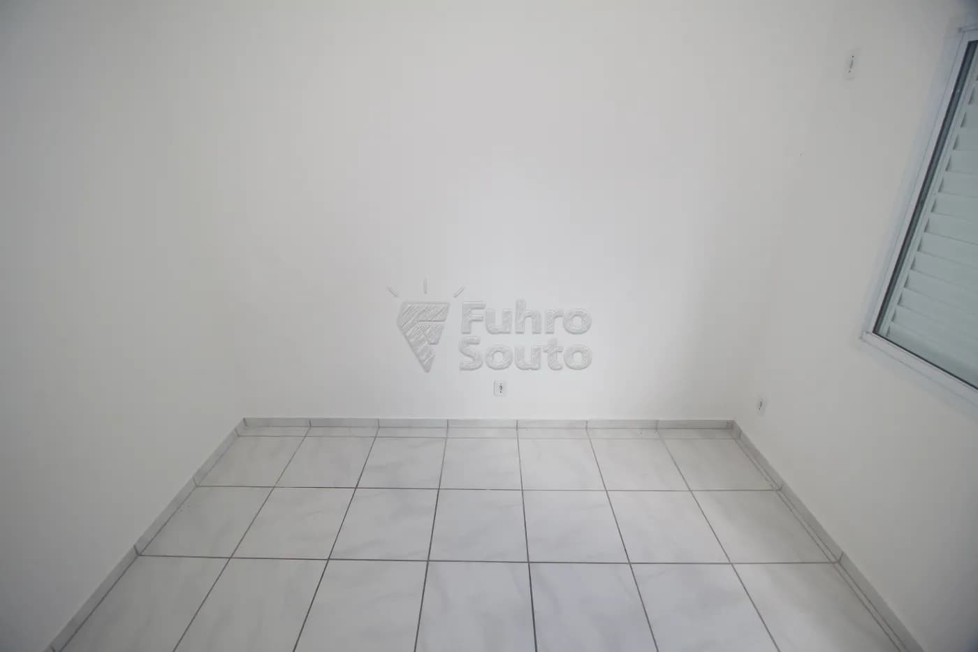sijgl-pelotas-apartamento-padrao-fragata-17-06-2025_22-30-06-16.webp