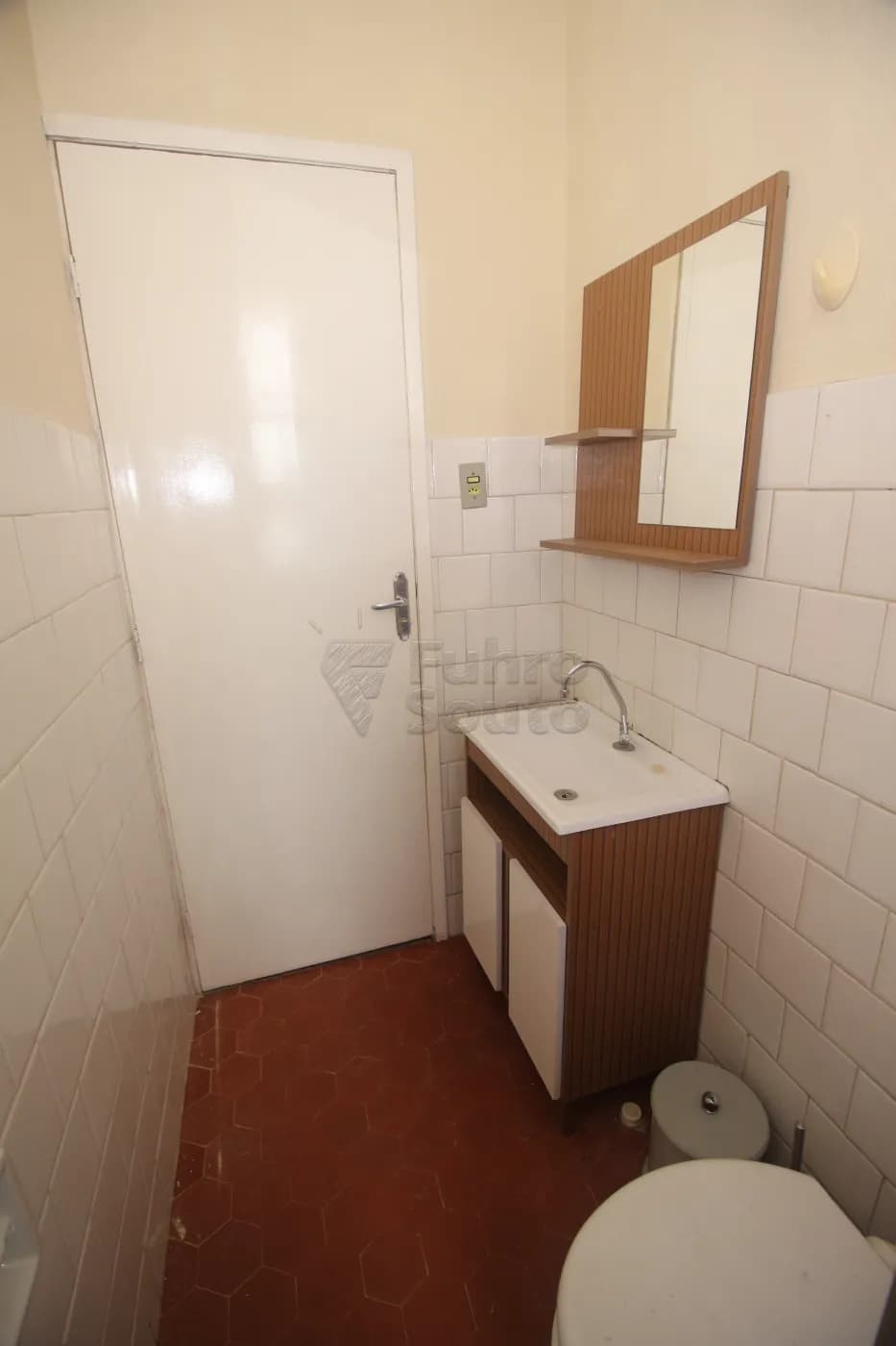 siqoq-pelotas-apartamento-padrao-centro-04-11-2025_00-57-15-30.webp