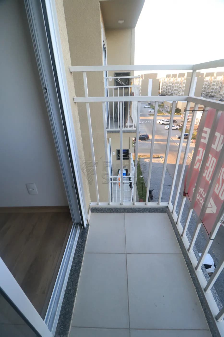 siu26n-pelotas-apartamento-padrao-areal-10-07-2026_00-06-03-6a50619b27aa7.webp