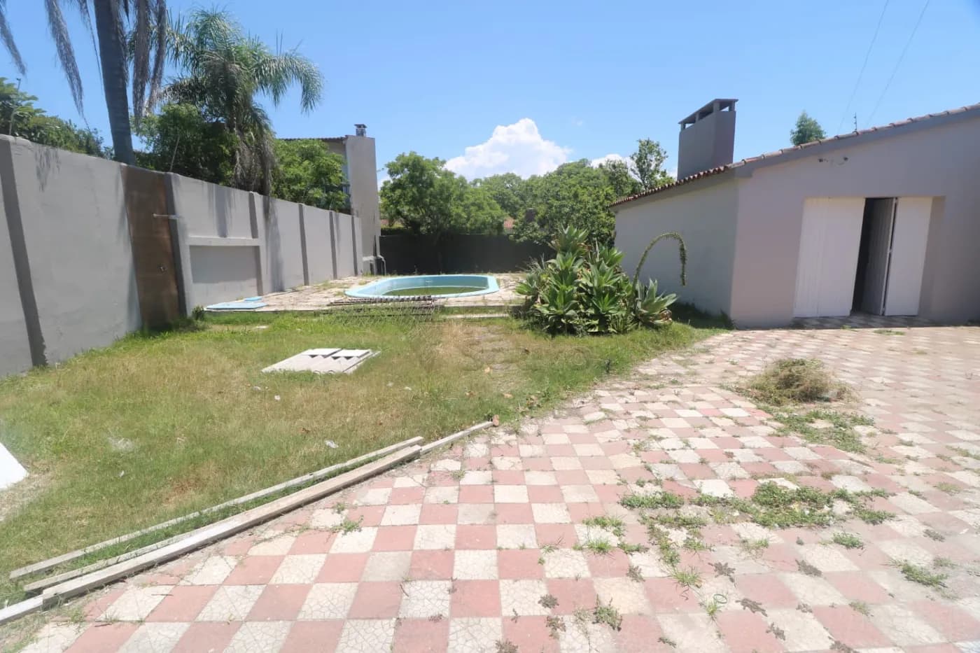 sivc5o-pelotas-casa-padrao-laranjal-04-12-2025_17-09-47-12.webp