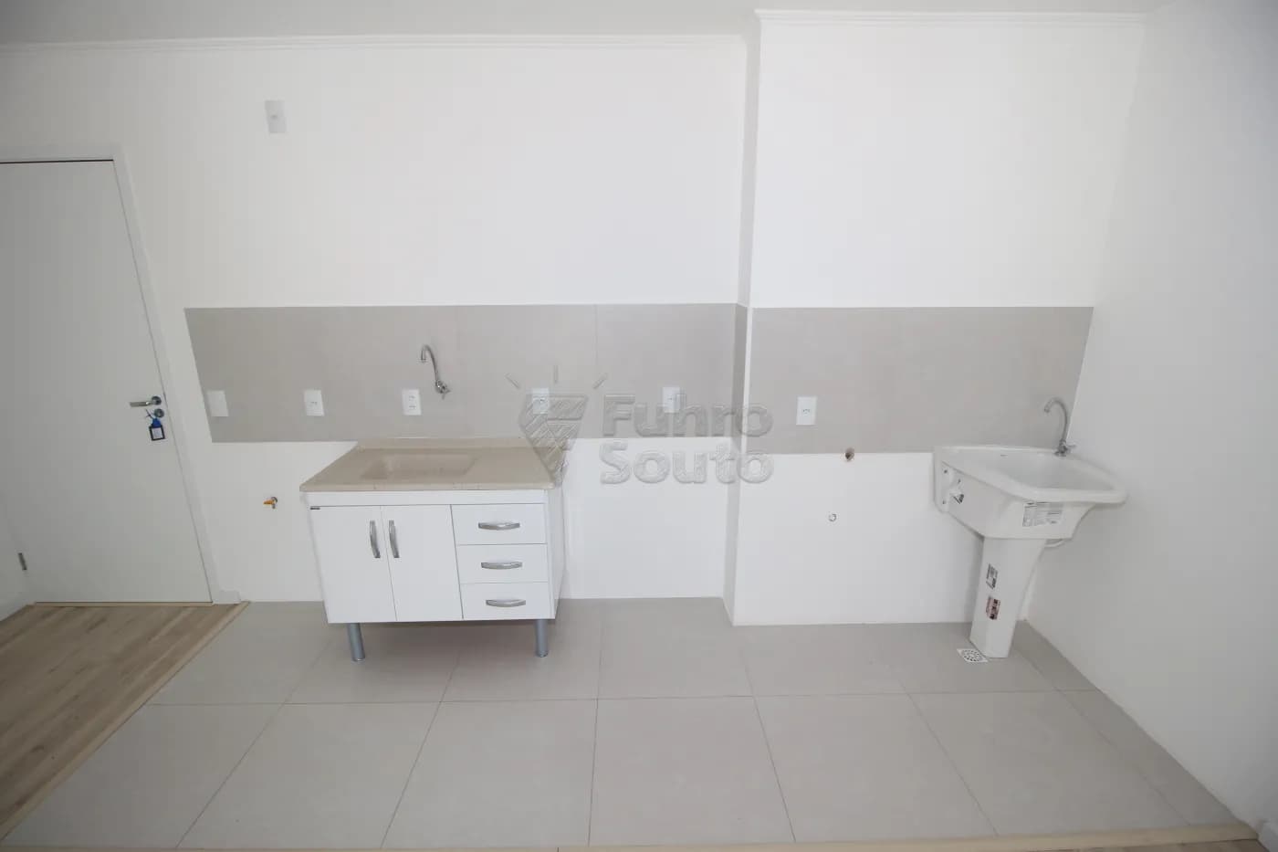 siwmwk-pelotas-apartamento-loft-studio-tres-vendas-15-06-2024_18-30-36-7.webp
