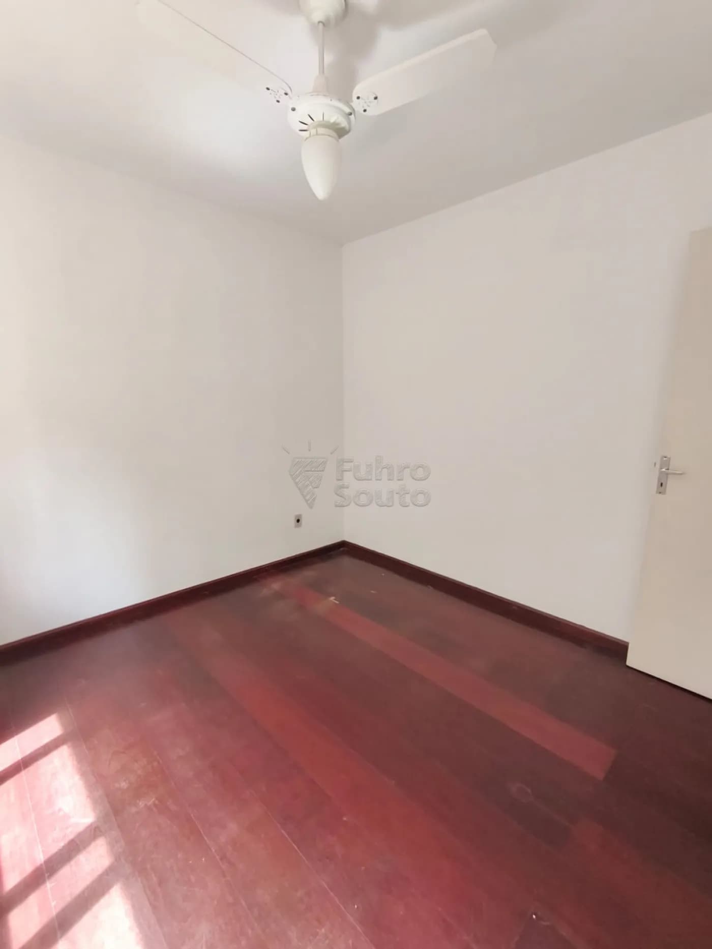 sixst-pelotas-apartamento-padrao-centro-02-03-2026_10-24-26-69a58f8ab1a54.webp