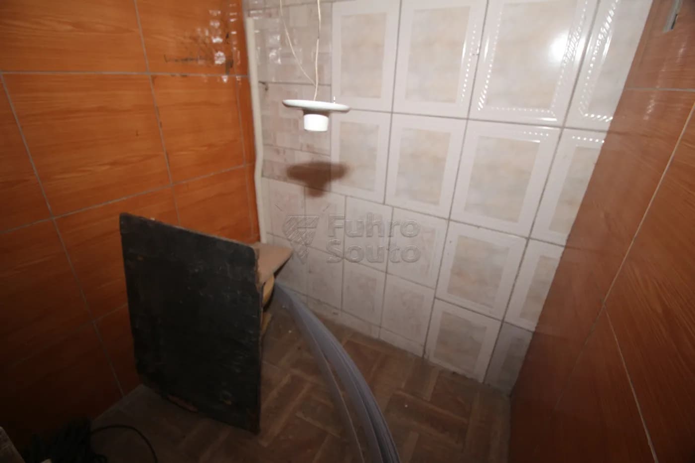 siyslg-pelotas-comercial-predio-centro-26-03-2025_00-12-31-18.webp