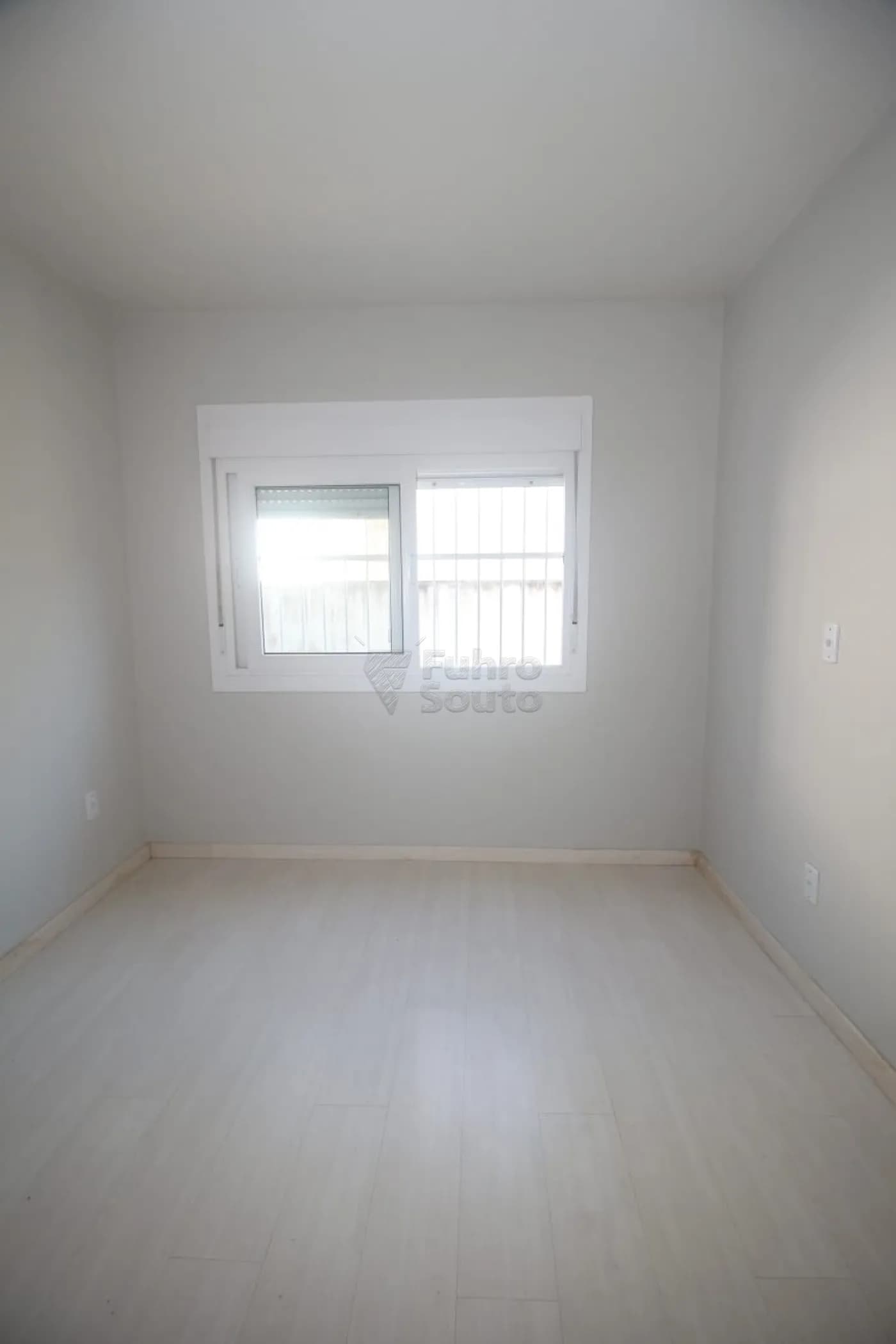 sj0zt-pelotas-apartamento-padrao-centro-25-07-2025_09-01-51-6.webp