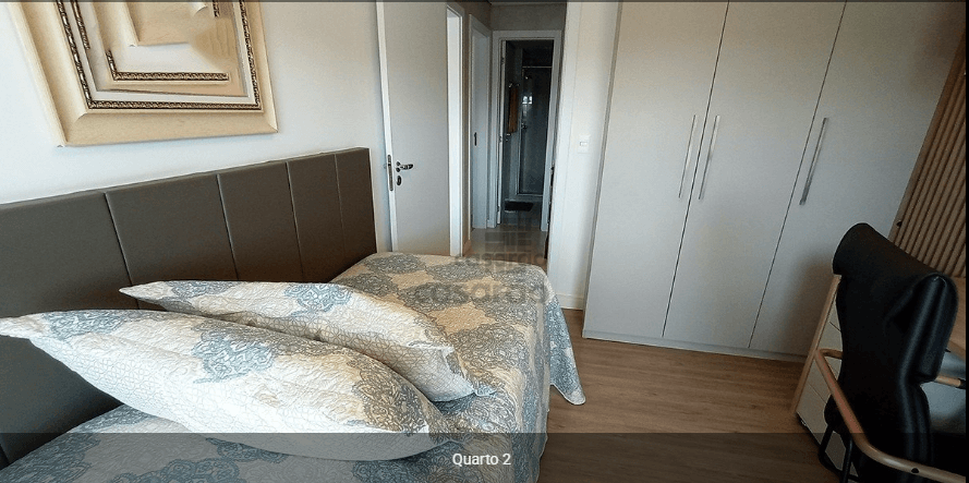 sj1rd8-apartamento-3-quartos-no-pelotas-quarto-1.png