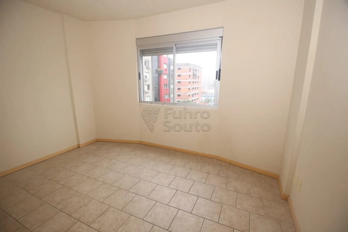 sj8cp-pelotas-apartamento-padrao-centro-15-07-2025_10-02-57-10.webp