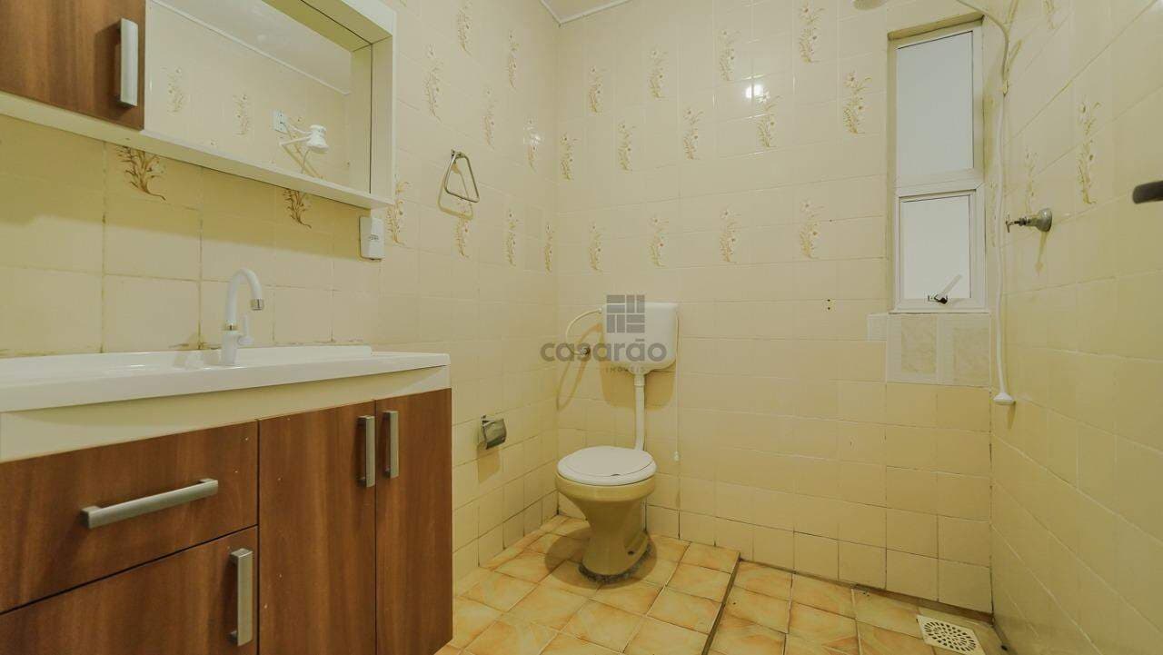 sj9zif-casa-3-quartos-no-pelotas-banheiro-social-2.jpg