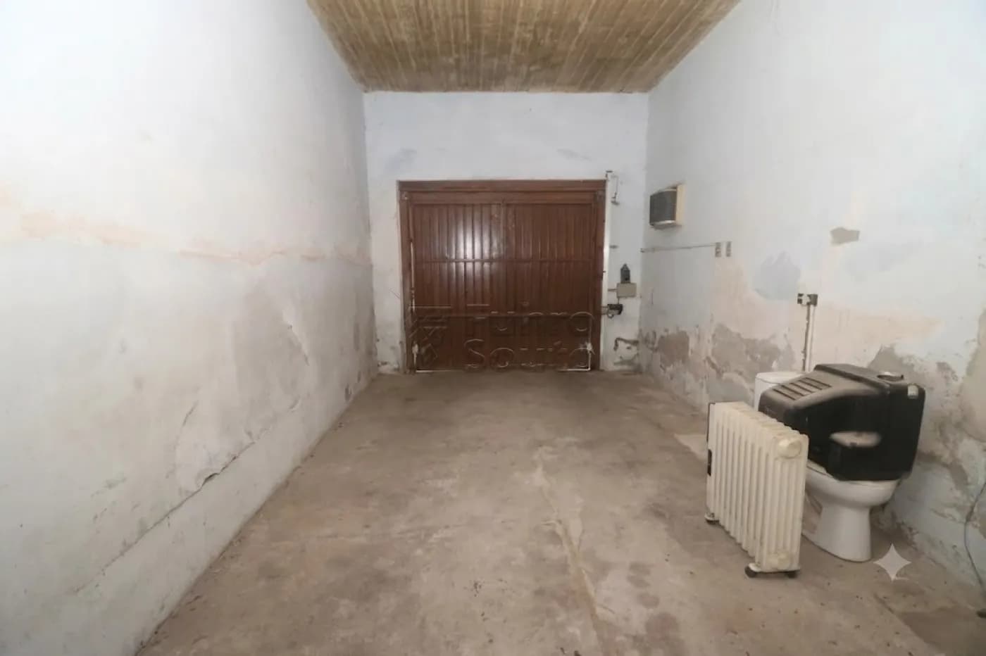 sjcywg-pelotas-casa-padrao-centro-14-07-2026_14-10-51-6a566d9b88862.webp
