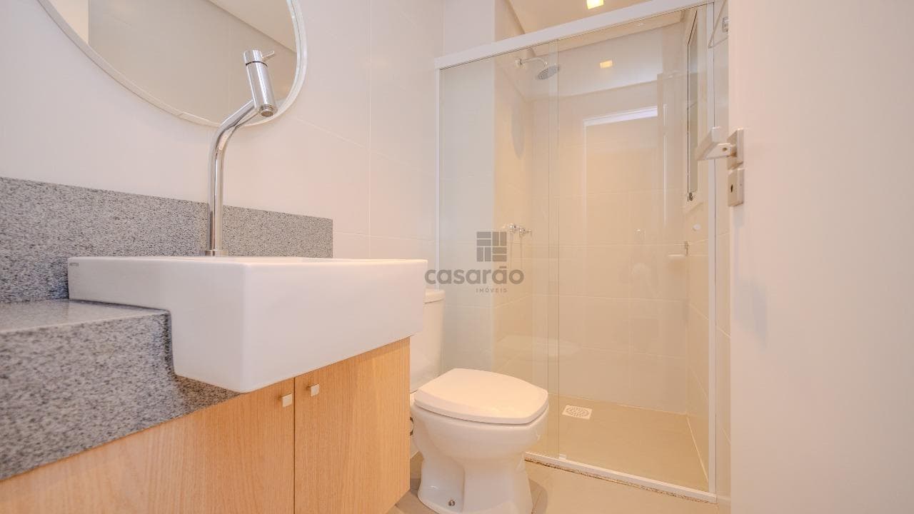 sjeyflm-apartamento-3-quartos-no-pelotas-banheiro-suite.jpg
