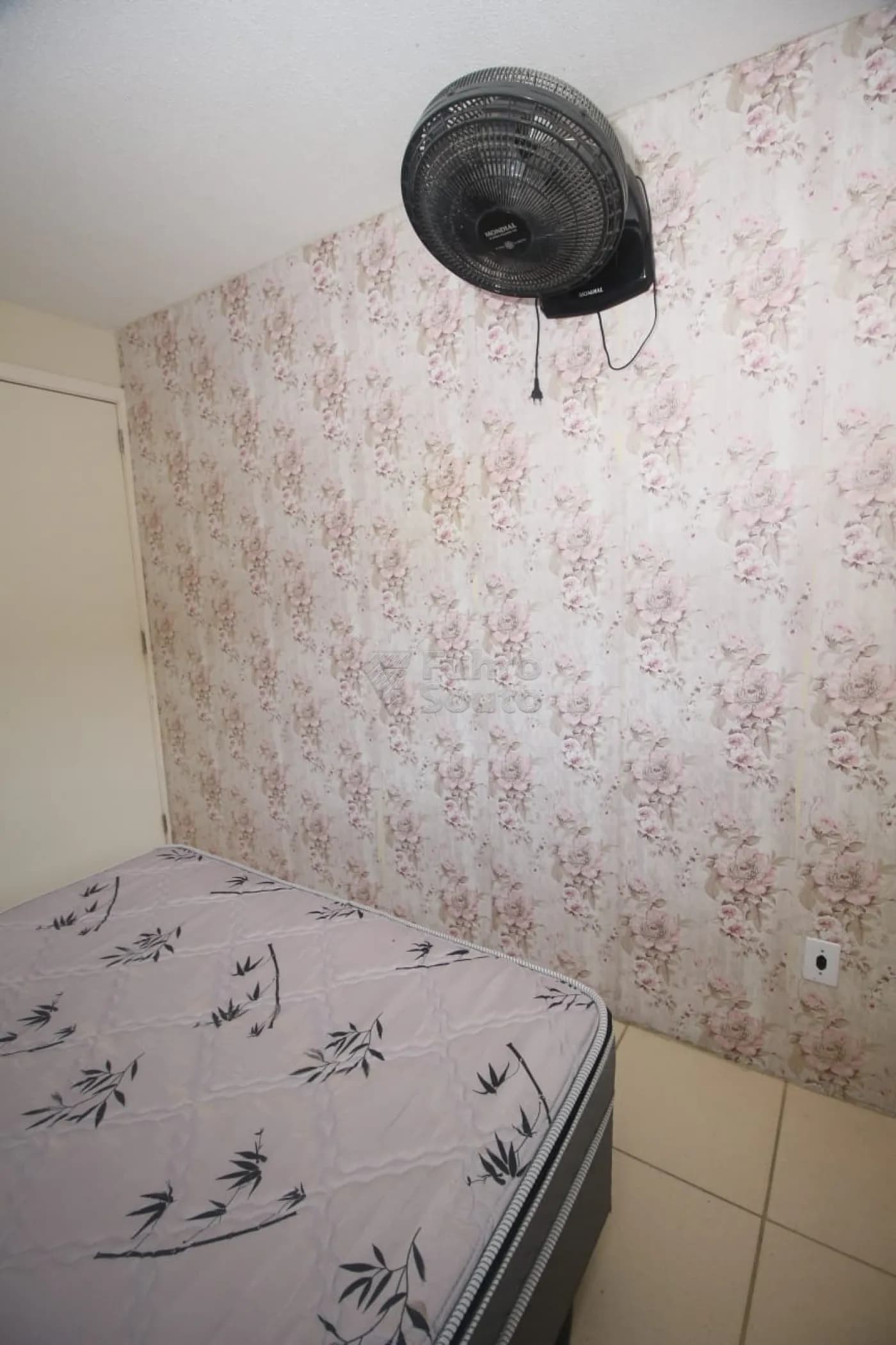 sjhdbc-pelotas-apartamento-padrao-fragata-24-06-2025_11-39-56-22.webp