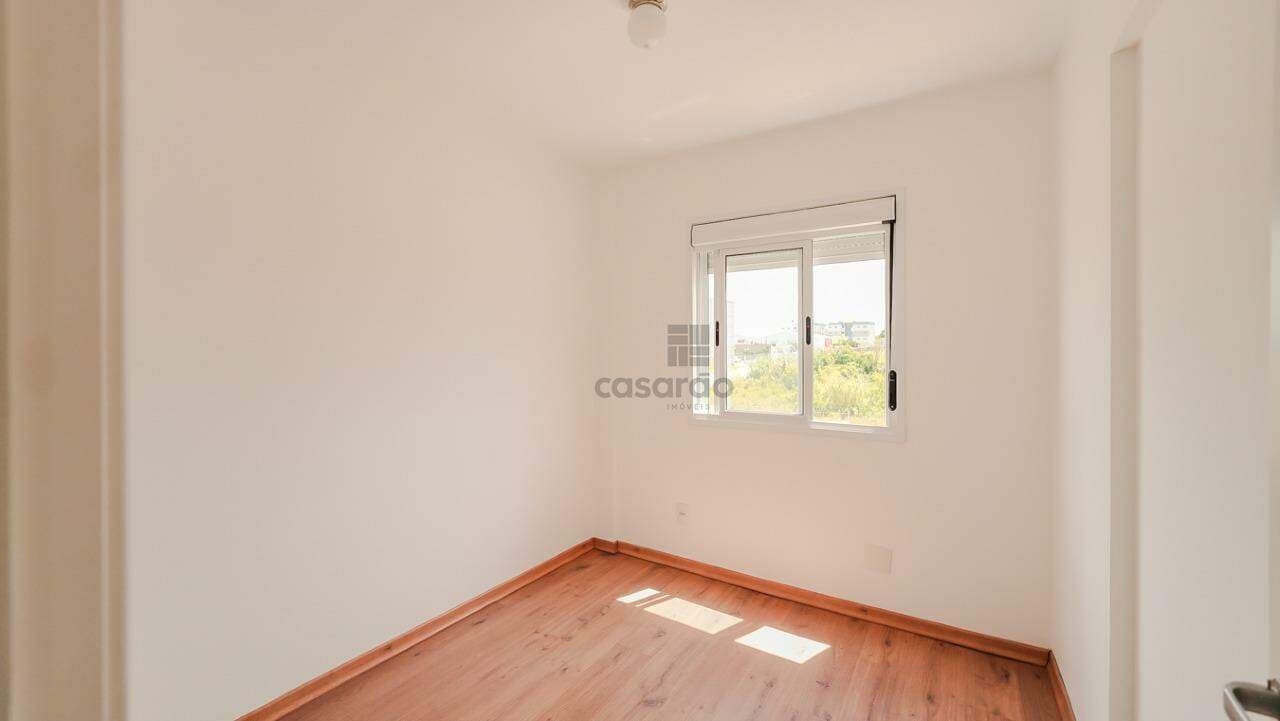 sji2tg-apartamento-2-quartos-no-pelotas-quarto.jpg
