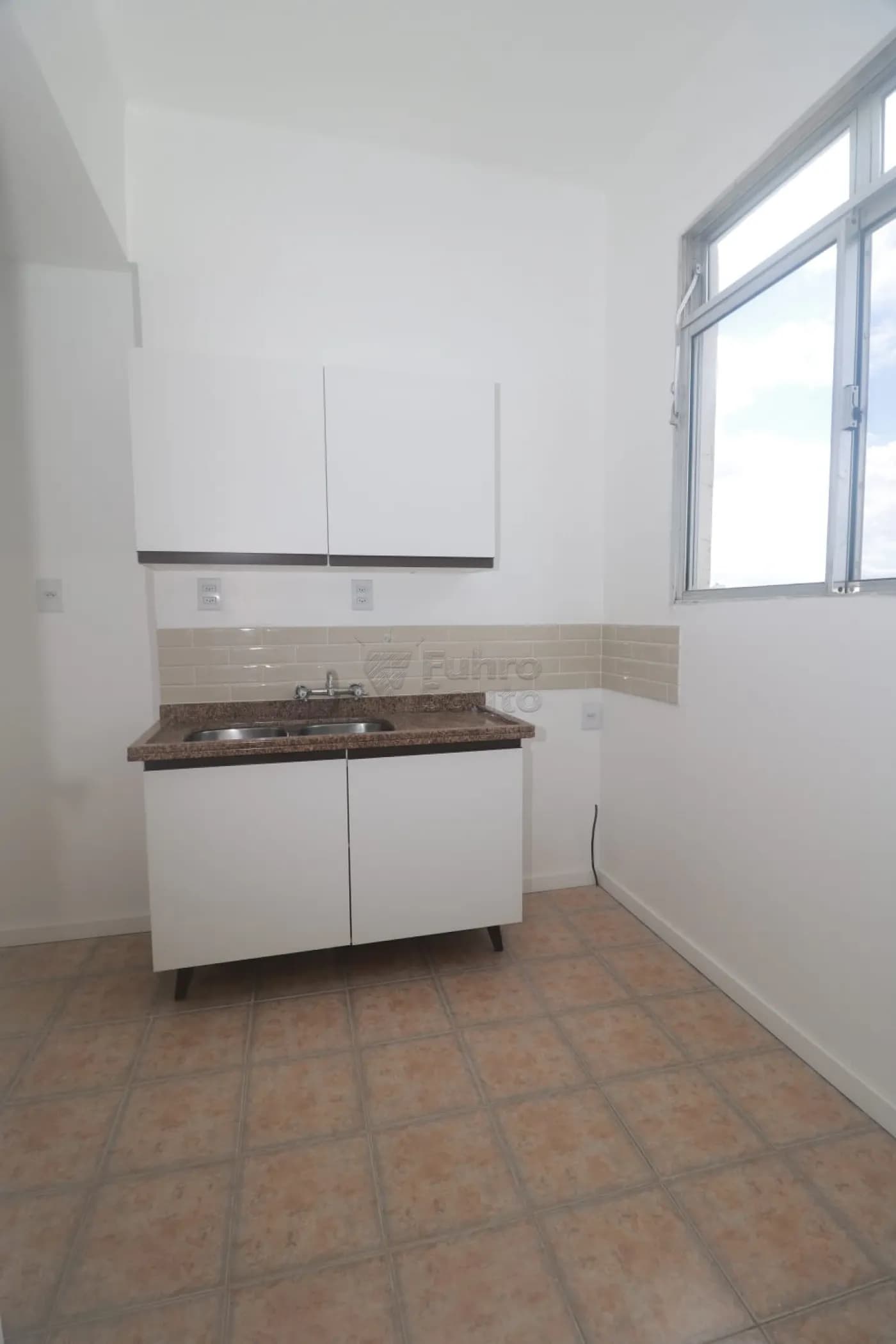 sjmp6l-pelotas-apartamento-padrao-centro-19-04-2026_15-58-10-69e525c2d1000.webp