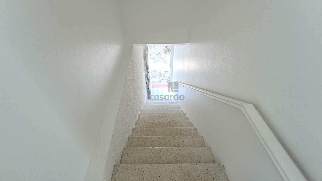 sjq1ng-casa-2-quartos-no-pelotas-escada-de-acesso-ao-imovel.jpg