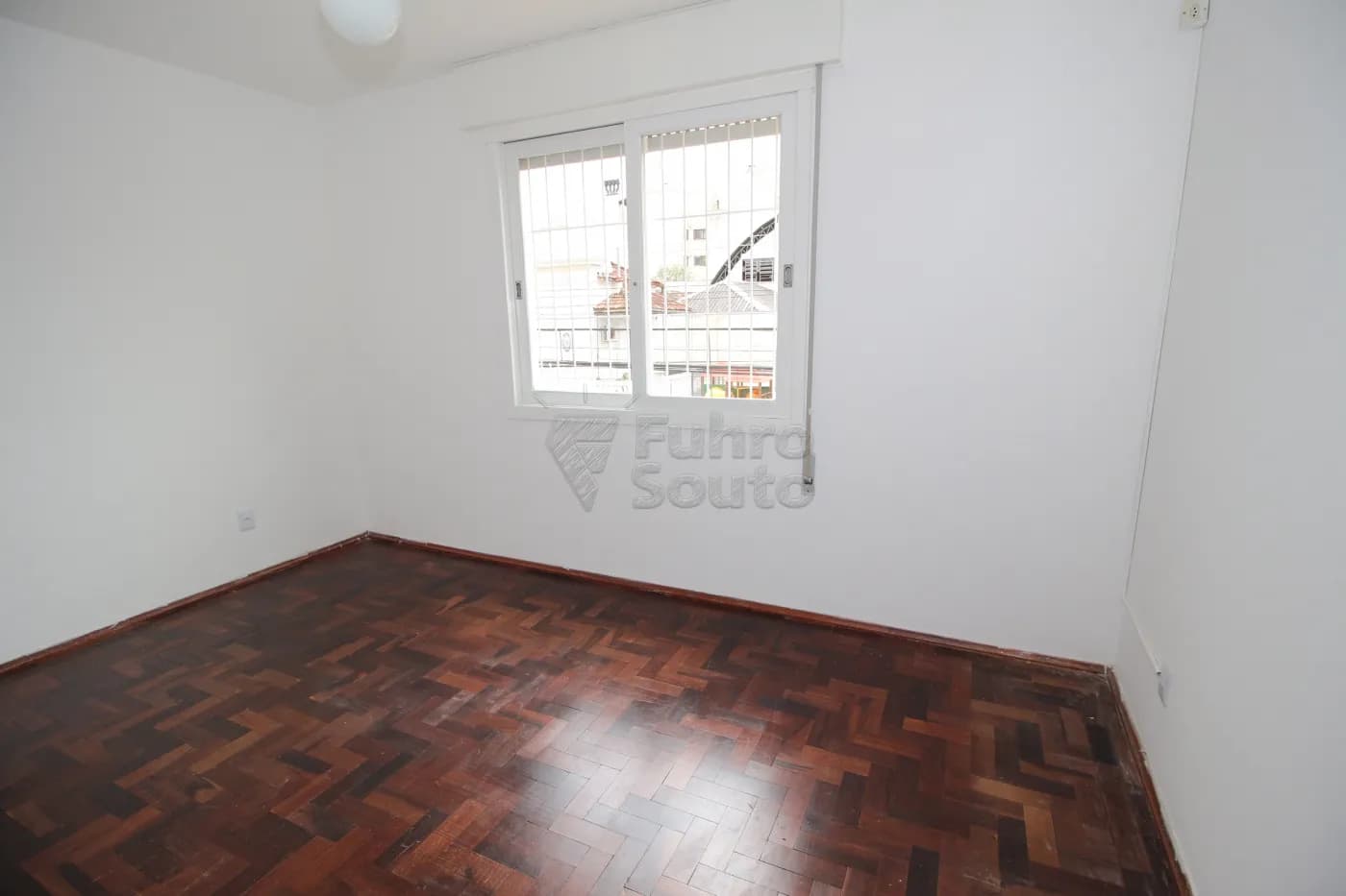 sjq3qx-pelotas-apartamento-padrao-centro-02-04-2024_22-38-02-6.webp