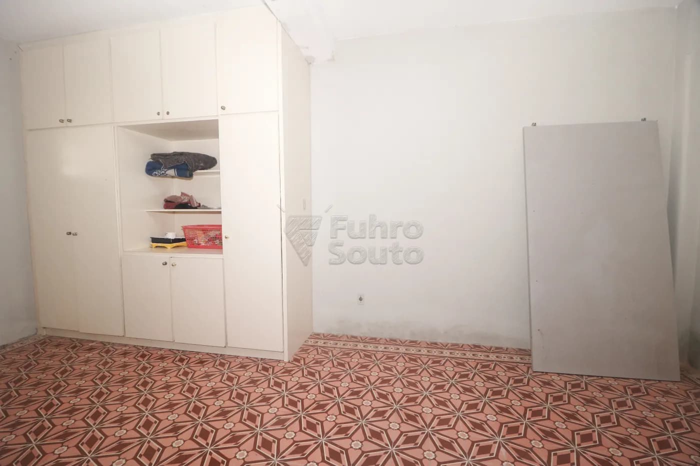 sjqgh9-pelotas-comercial-casa-centro-07-07-2026_23-42-22-6a4db90e96422.webp