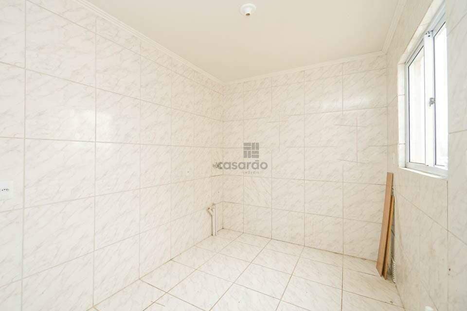 sjs2bt-apartamento-2-quartos-no-pelotas-cozinha.jpg