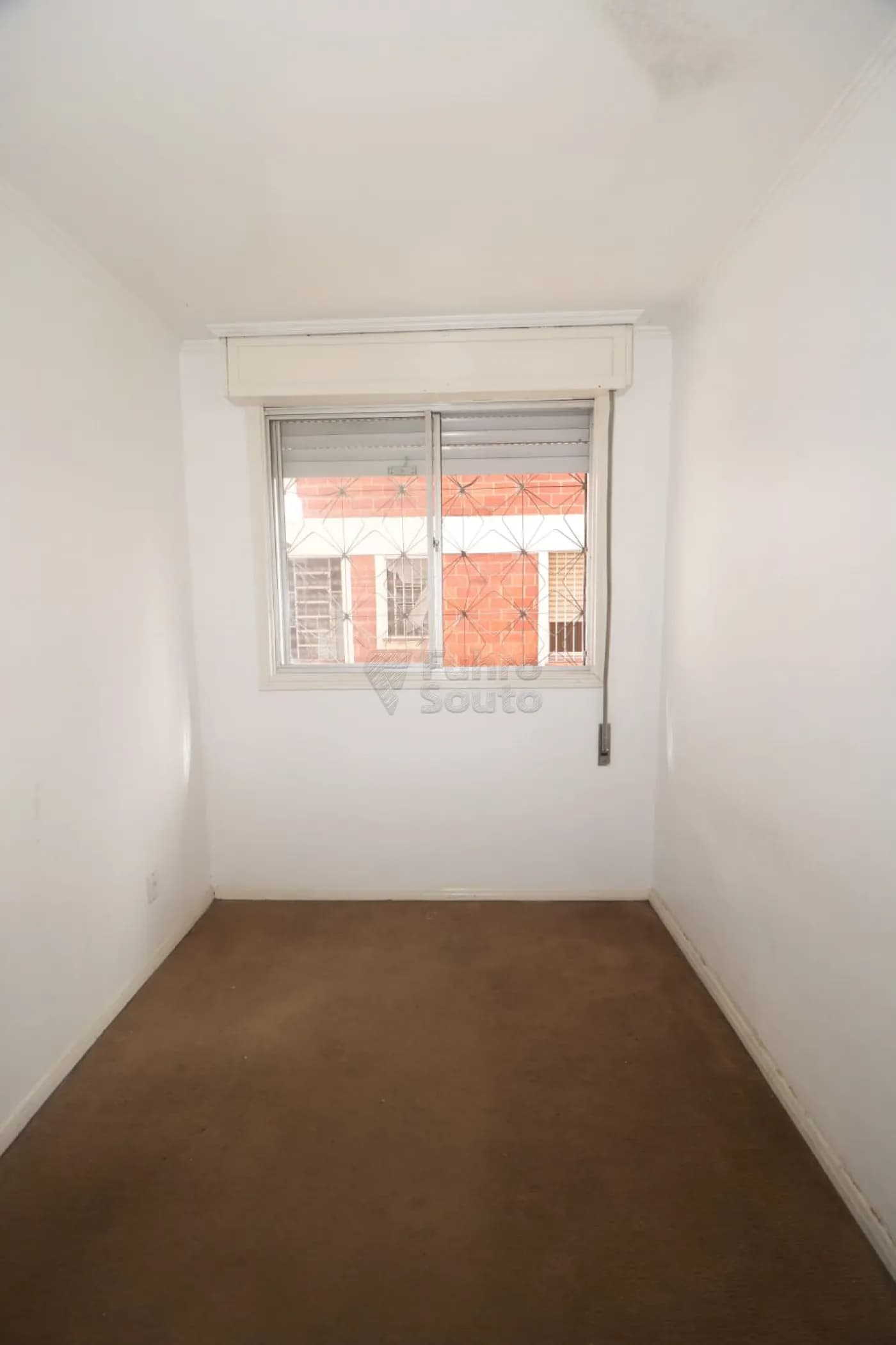 sjtgt-pelotas-apartamento-padrao-centro-25-05-2026_11-37-24-6a145ea49567c.webp