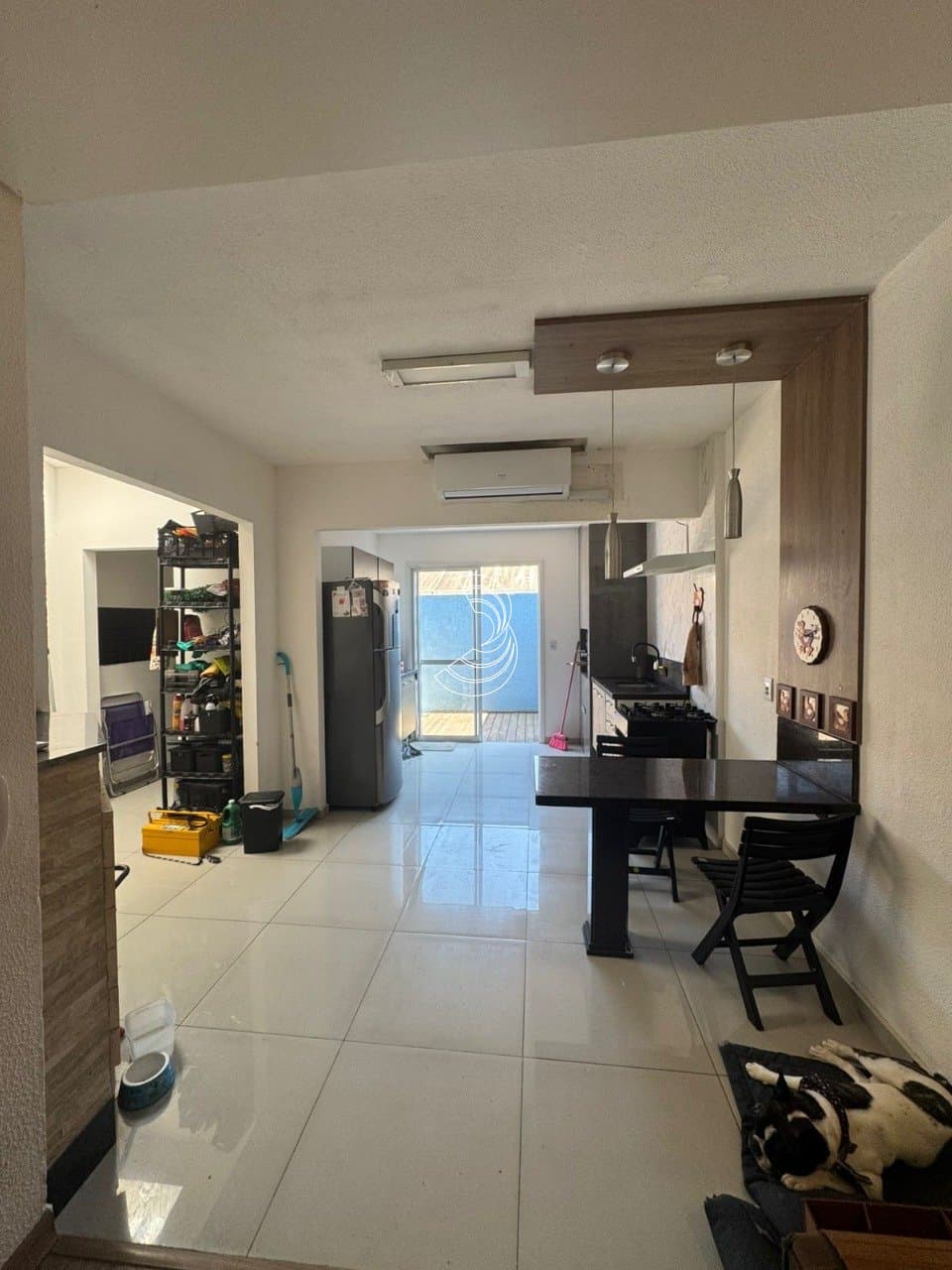 Foto do anúncio número 3