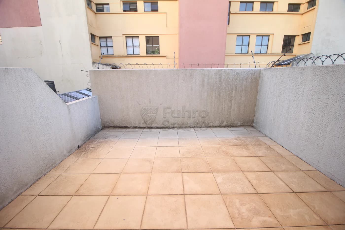 sjwrv9-pelotas-apartamento-padrao-centro-11-12-2024_00-23-24-14.webp