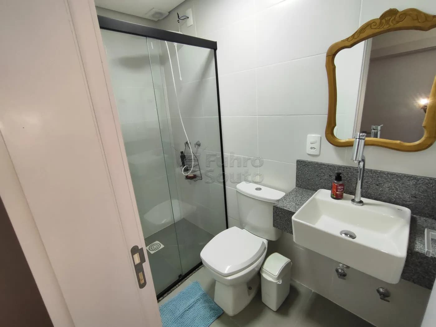 sjxn1l-pelotas-apartamento-padrao-areal-04-03-2026_15-27-02-69a879766df90.webp