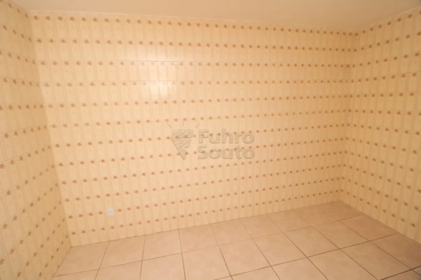 sjykhm-pelotas-apartamento-padrao-centro-14-04-2026_17-13-42-69de9ff688154.webp