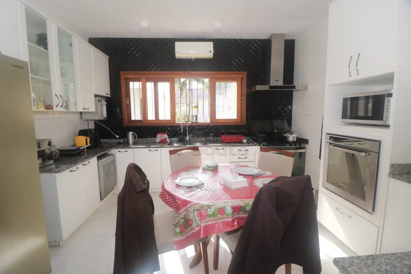 sjyx4-pelotas-casa-padrao-areal-29-05-2026_15-24-59-6a19d9fb73778.webp