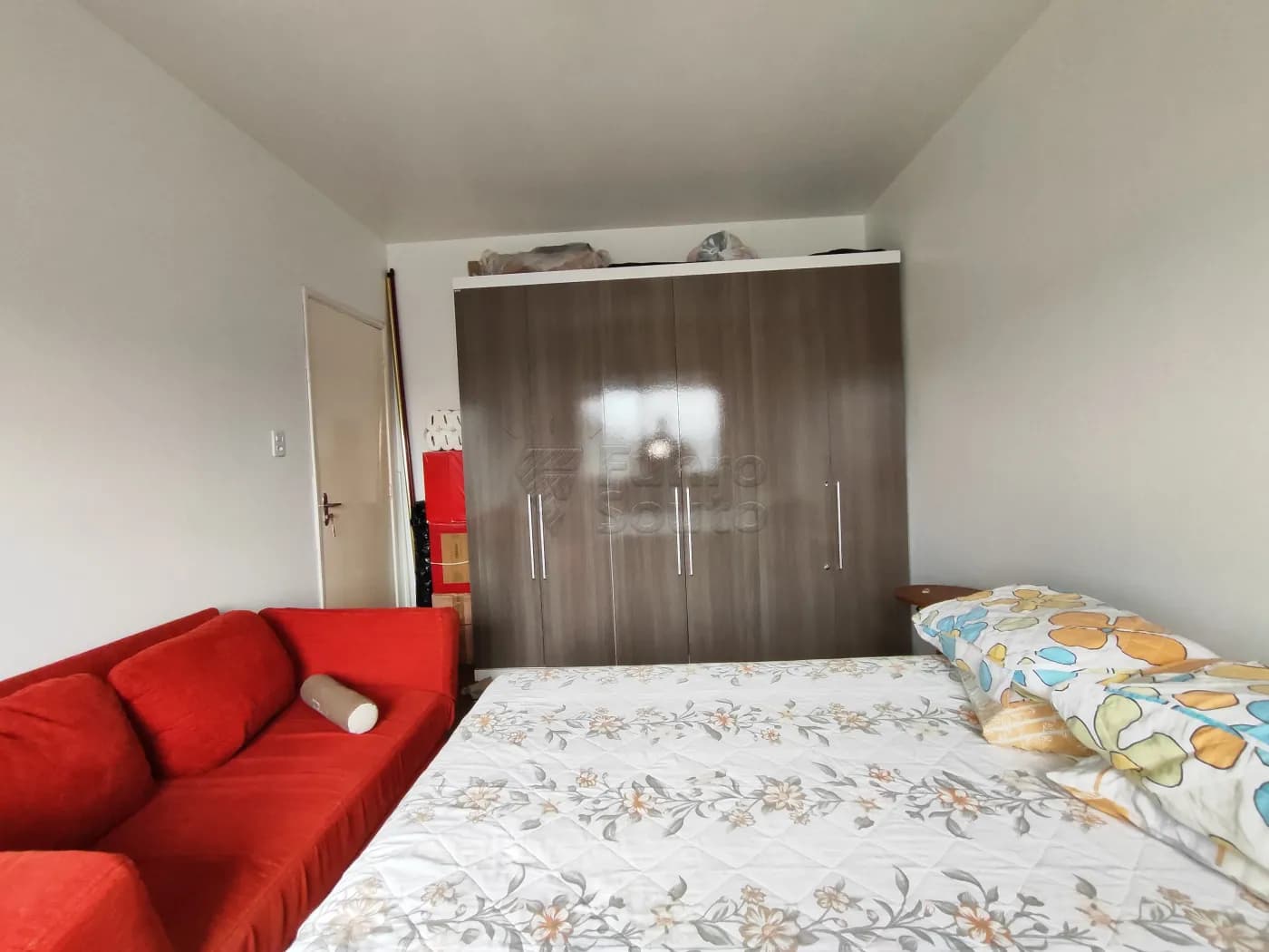 sk1rsg-pelotas-apartamento-padrao-centro-08-07-2024_11-40-36-15.webp