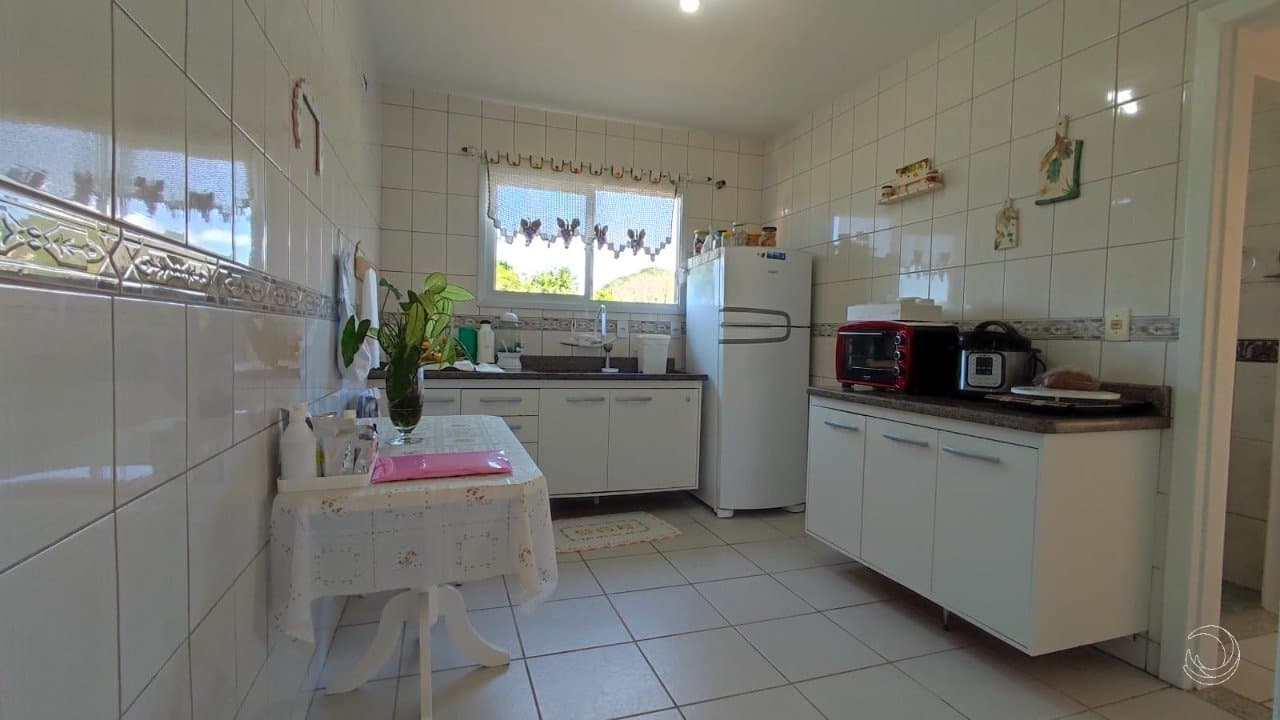 Foto do anúncio número 4