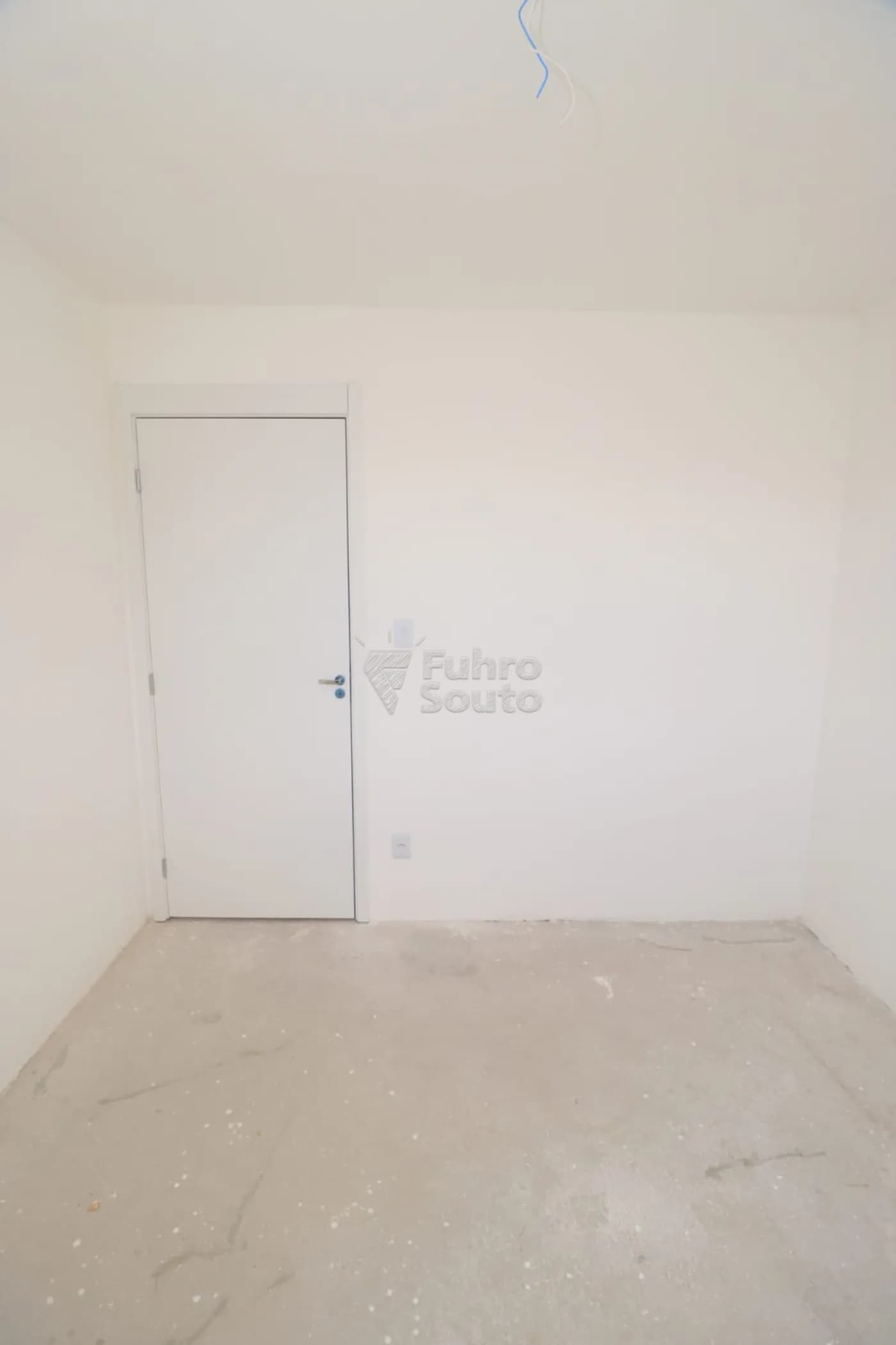 sk7pva-pelotas-apartamento-padrao-tres-vendas-31-01-2026_16-33-57-697e5925e997c.webp