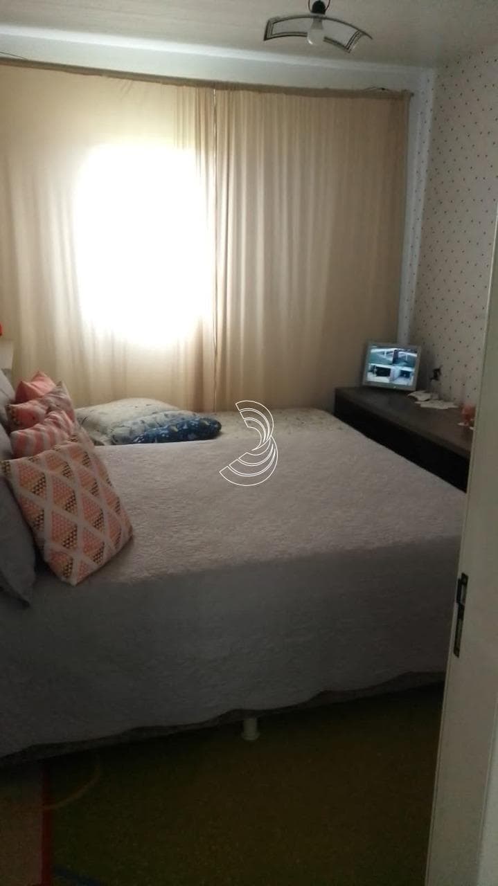 Foto do anúncio número 4