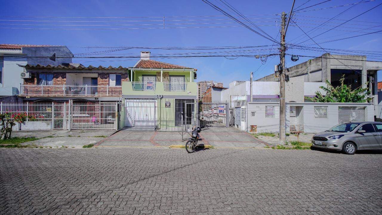 Foto principal do anúncio